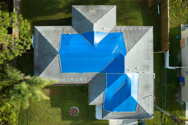 Skylights in Ringgold, LA