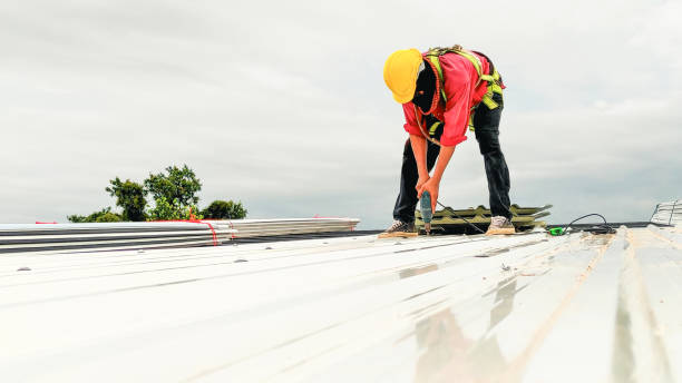  Ringgold, LA Roofing Service Pros