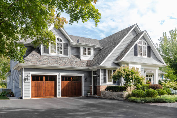 Best Metal Roofing Installation  in Ringgold, LA